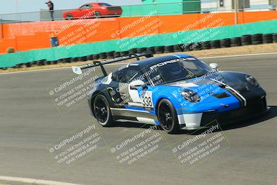 media/Mar-01-2025-PCA San Diego (Sat) [[5e16125359]]/Red/Red Session 4 Turn 5/